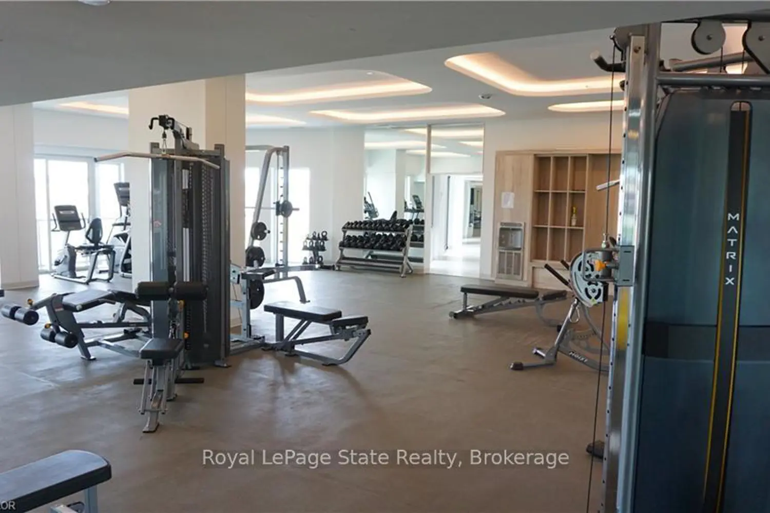 Additional image 19 of 3200 Dakota Common B705