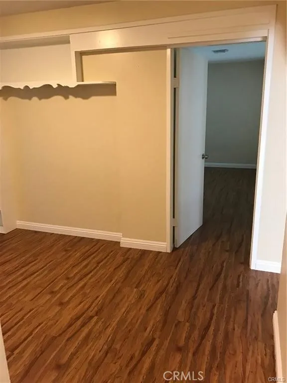 Additional image 24 of 5609 Welland Avenue, Temple City, CA 91780