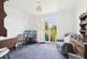 Additional image 3 of Kingswood Avenue, Belvedere, Kent, DA17