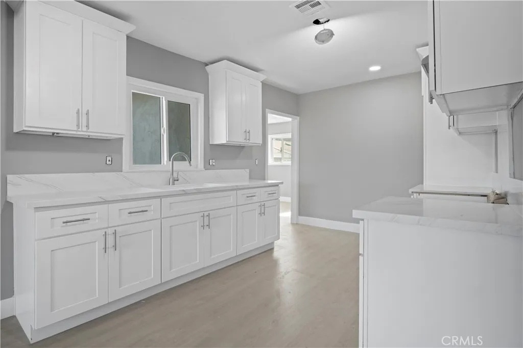 Additional image 14 of 4330 Pacific Ave, Jurupa Valley, CA 92509