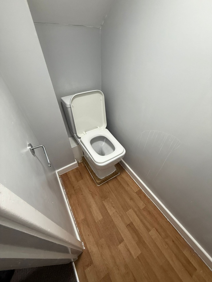 Additional image 3 of Room in a Shared House, Heeley Road, B29, N1 7GU