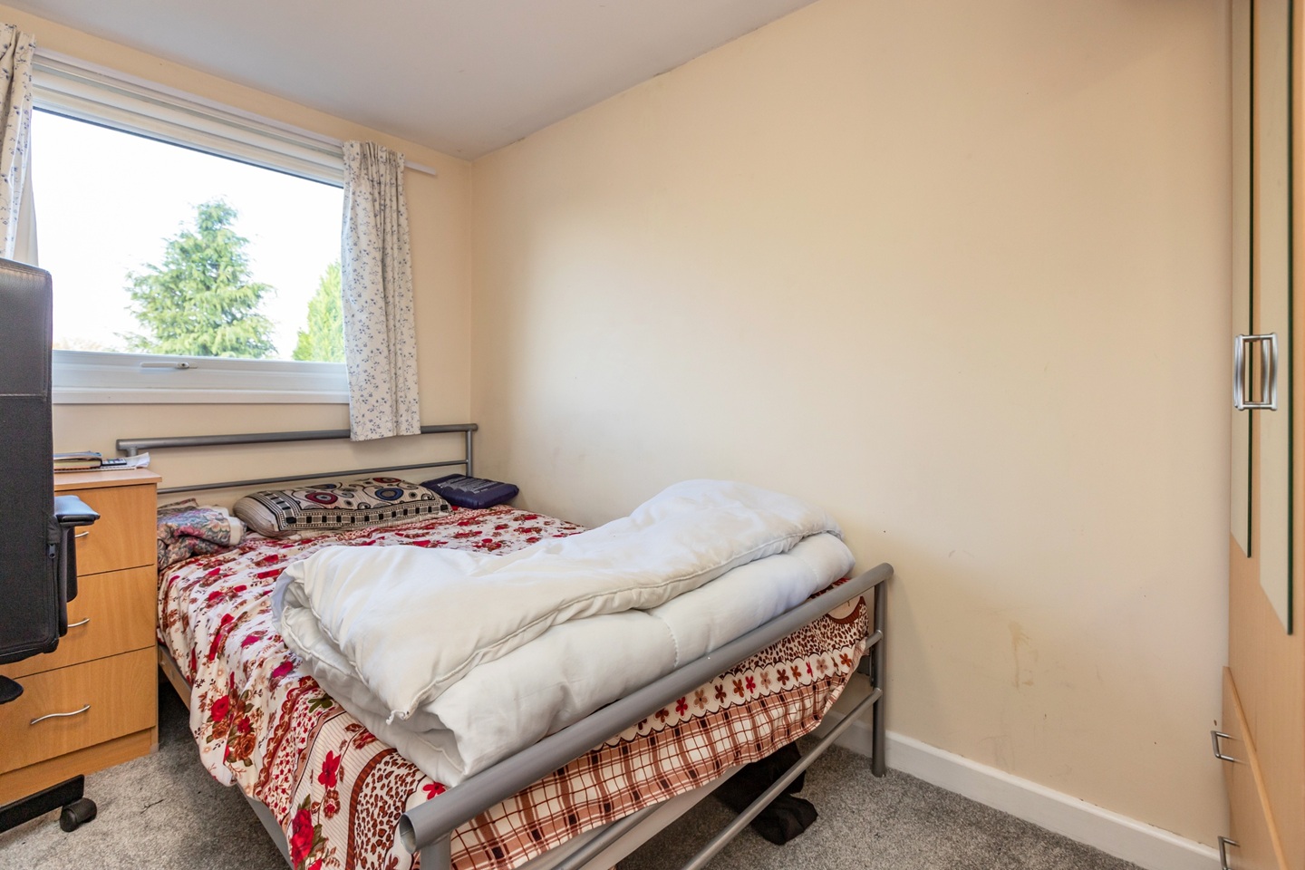 Additional image 10 of Room in a Shared House, Raddlebarn Road, B29, N1 7GU