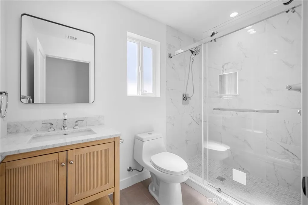 Additional image 45 of 6829 Agnes Avenue, North Hollywood, CA 91605