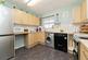 Additional image 6 of Athelstan Walk South, Welwyn Garden City