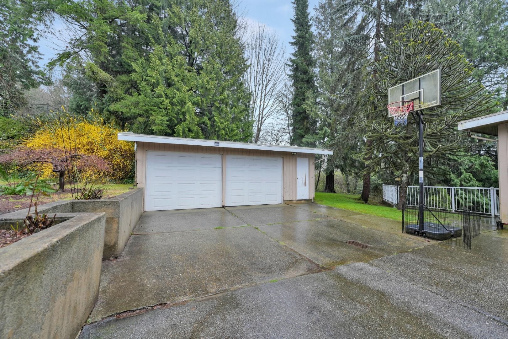 Additional image 2 of 733 Shaw Avenue, Coquitlam, BC, V3K 2R7