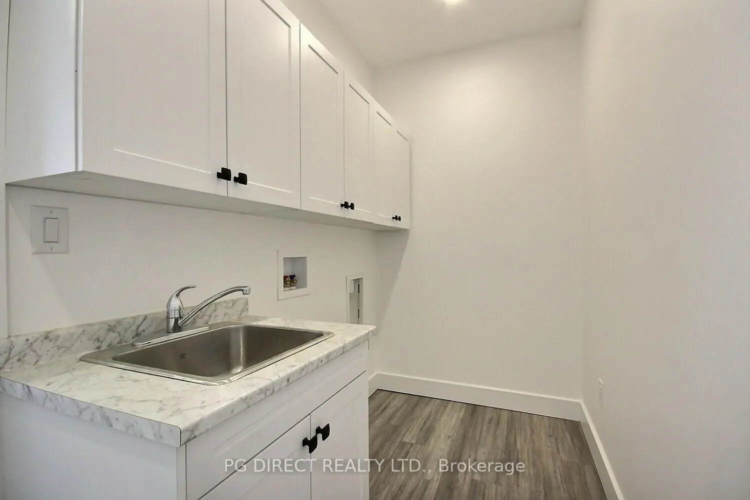 Additional image 8 of 76 Windsor Avenue