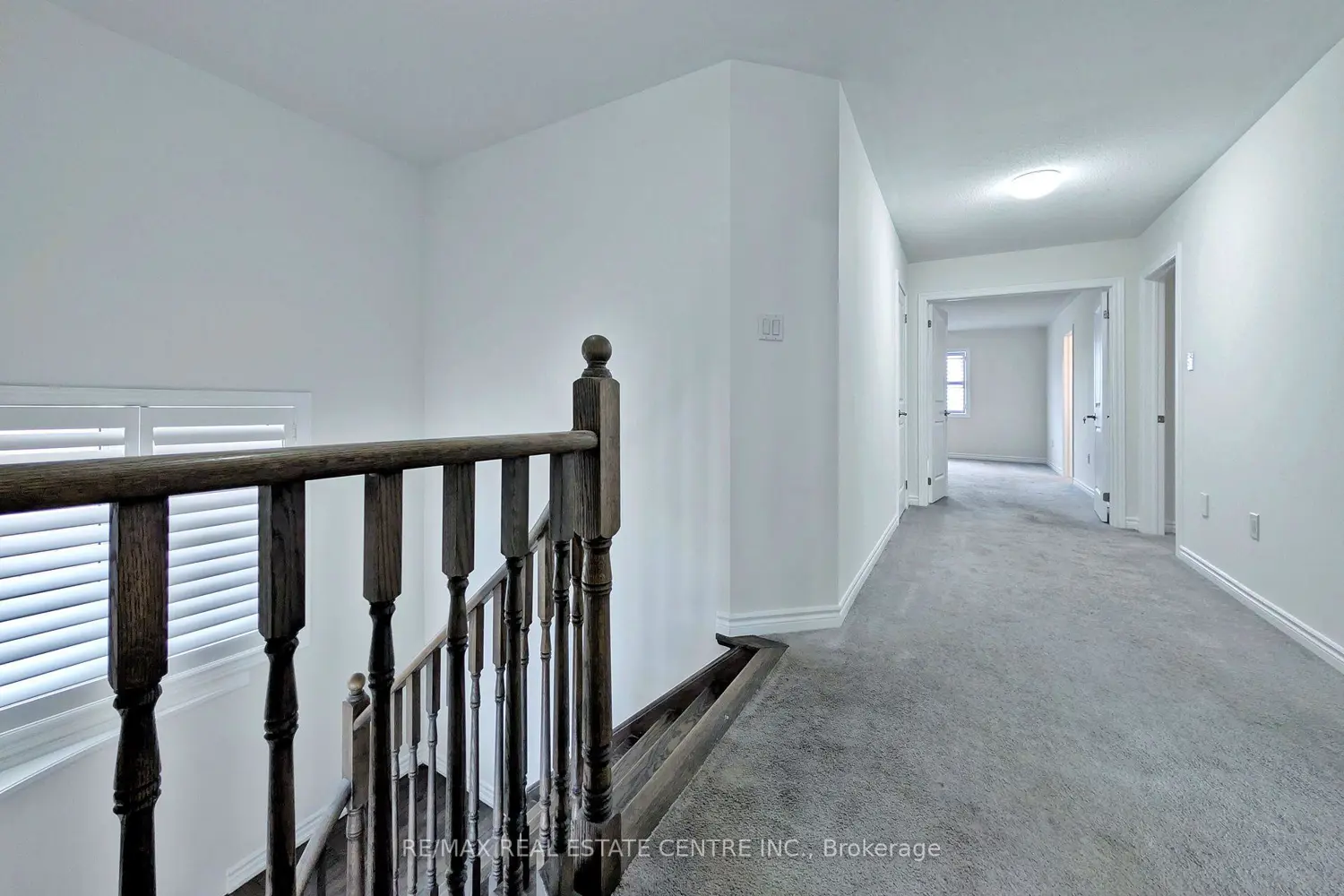 Additional image 15 of 187 Lyle Drive