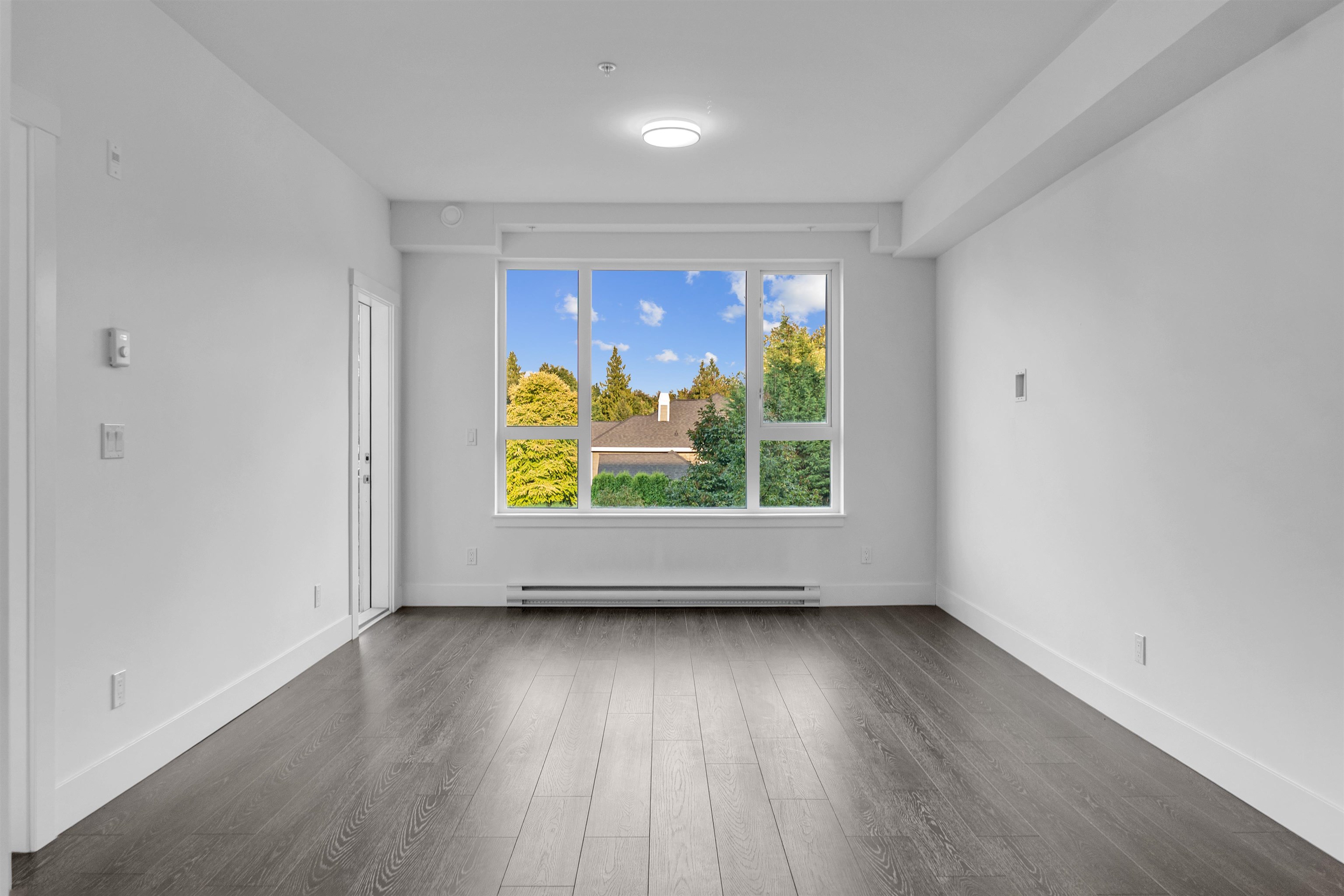 Additional image 4 of 204-9983 E Barnston Drive, Surrey, BC, V4N 6T3