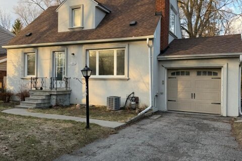 Additional image 7 of 1485 Applewood Road, Mississauga, ON, L5E 2M2