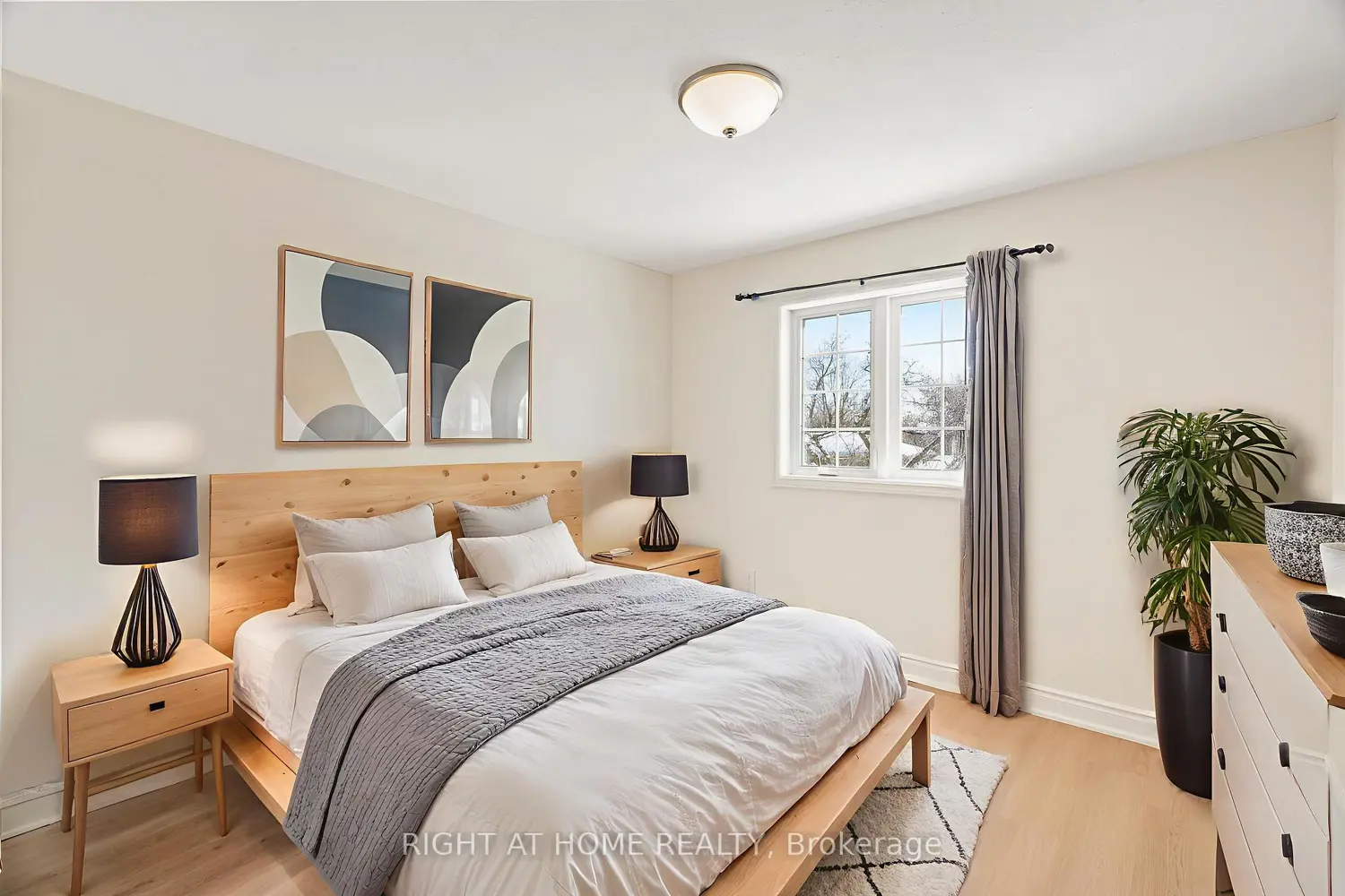 Additional image 12 of 254 Maude Street