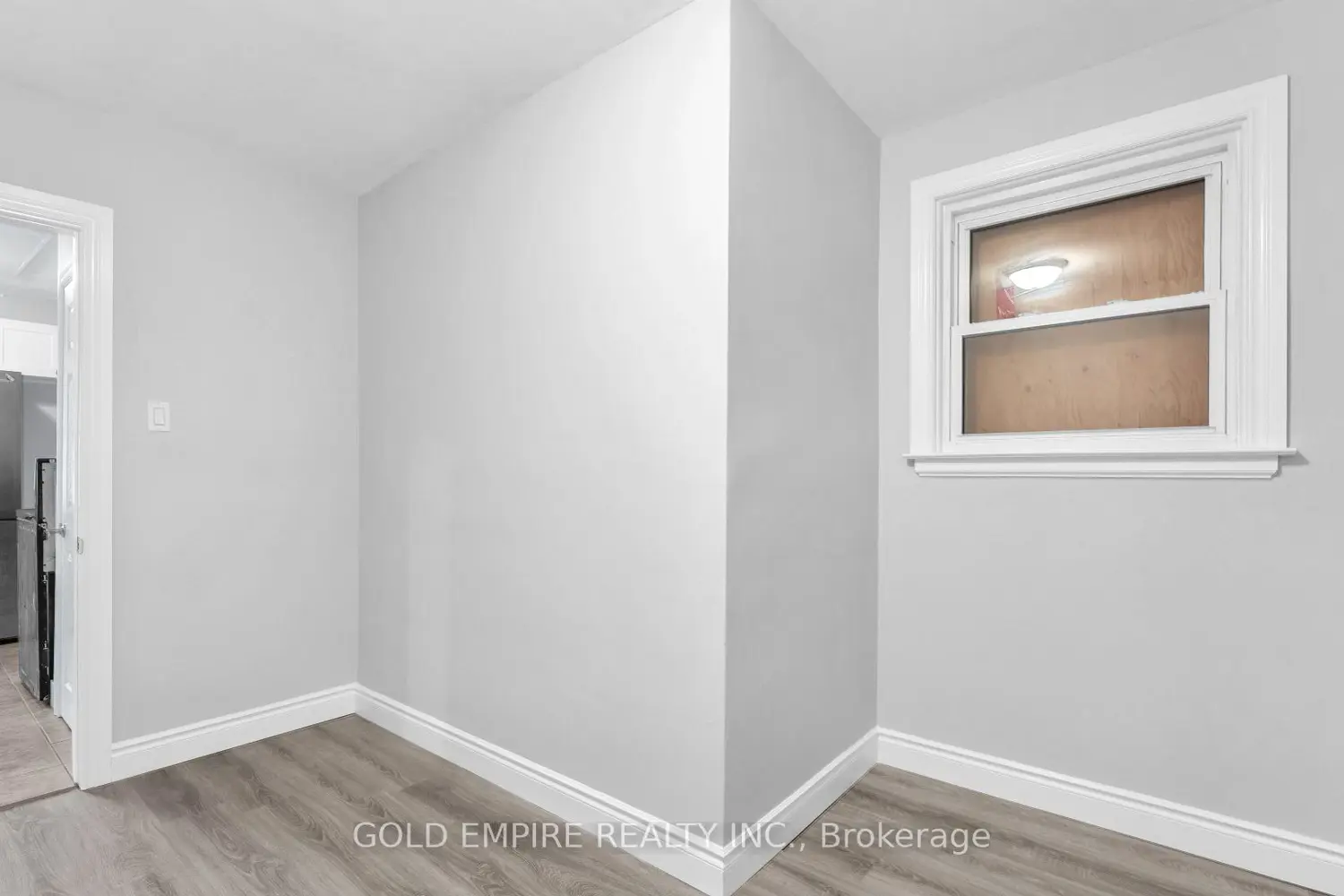 Additional image 10 of 908 Trafalgar Street