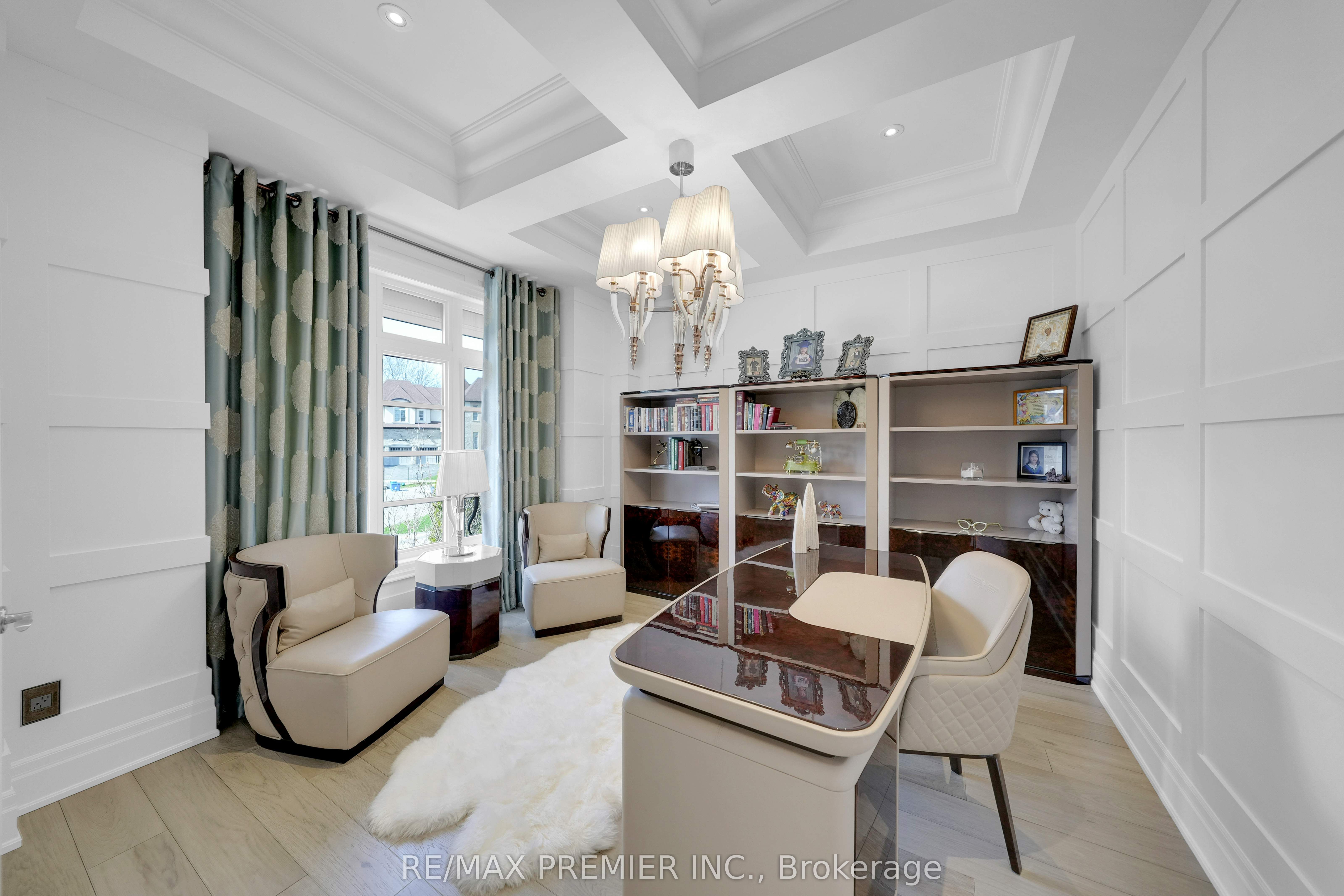 Additional image 4 of 19 Petrolia Court, Richmond Hill, ON, L4C 0C2