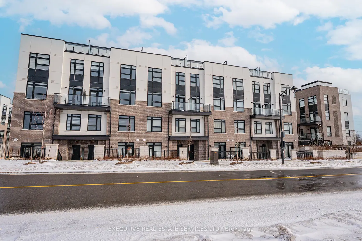 Additional image 5 of 1589 Rose Way 105