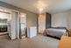 Additional image 5 of Hollybush House, Hertfordshire AL7