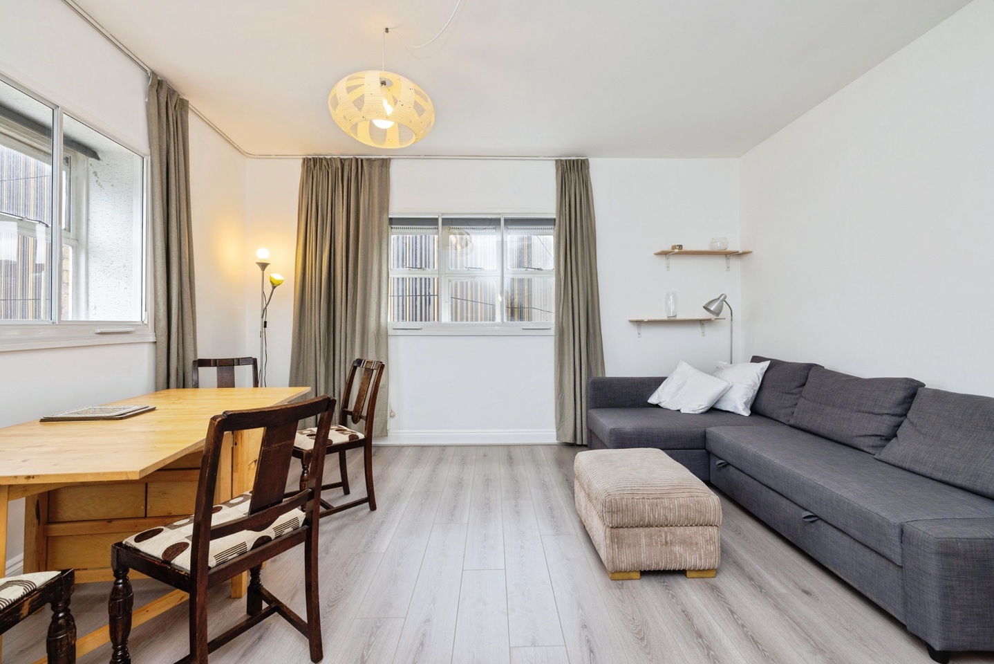 Additional image 13 of 2 Bed Flat, Whitechapel Road, E1, N1 7GU