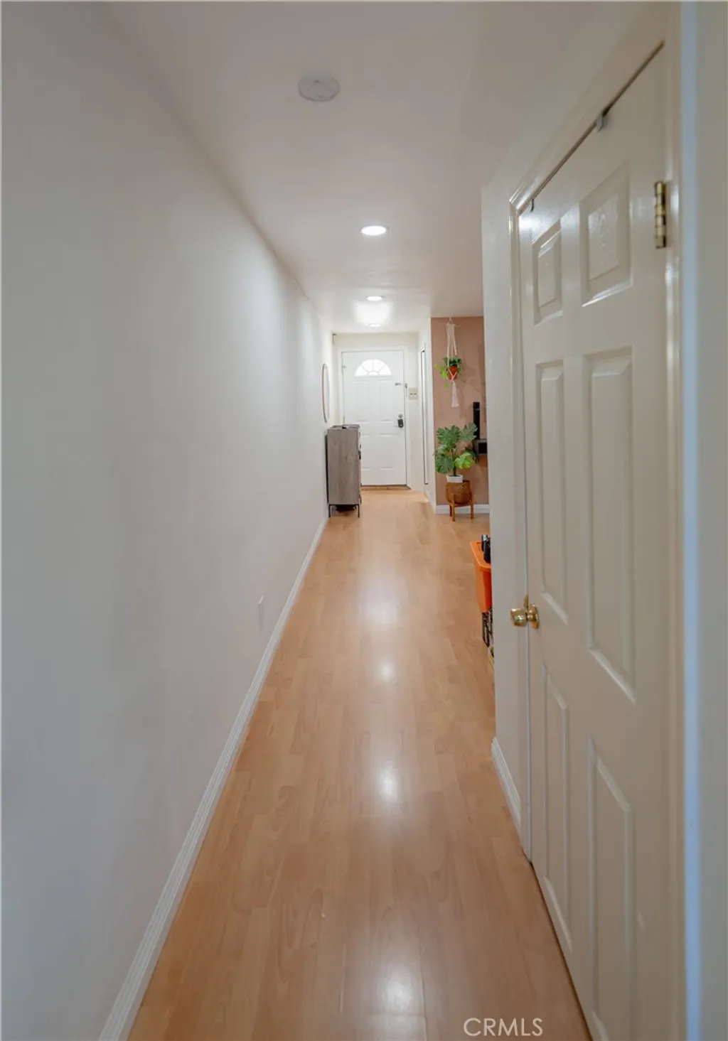 Additional image 26 of 14528 Avis Ave Unit 6, Lawndale, CA 90260