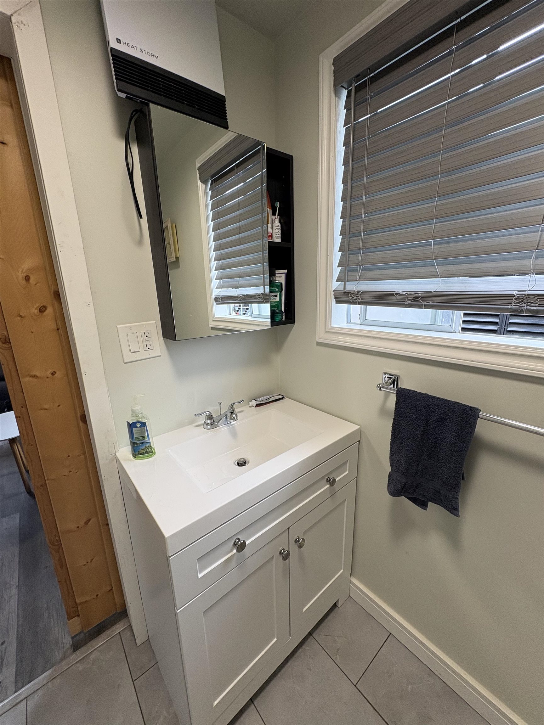 Additional image 6 of 314-8400 Shook Road, Mission, BC, V2V 7L3