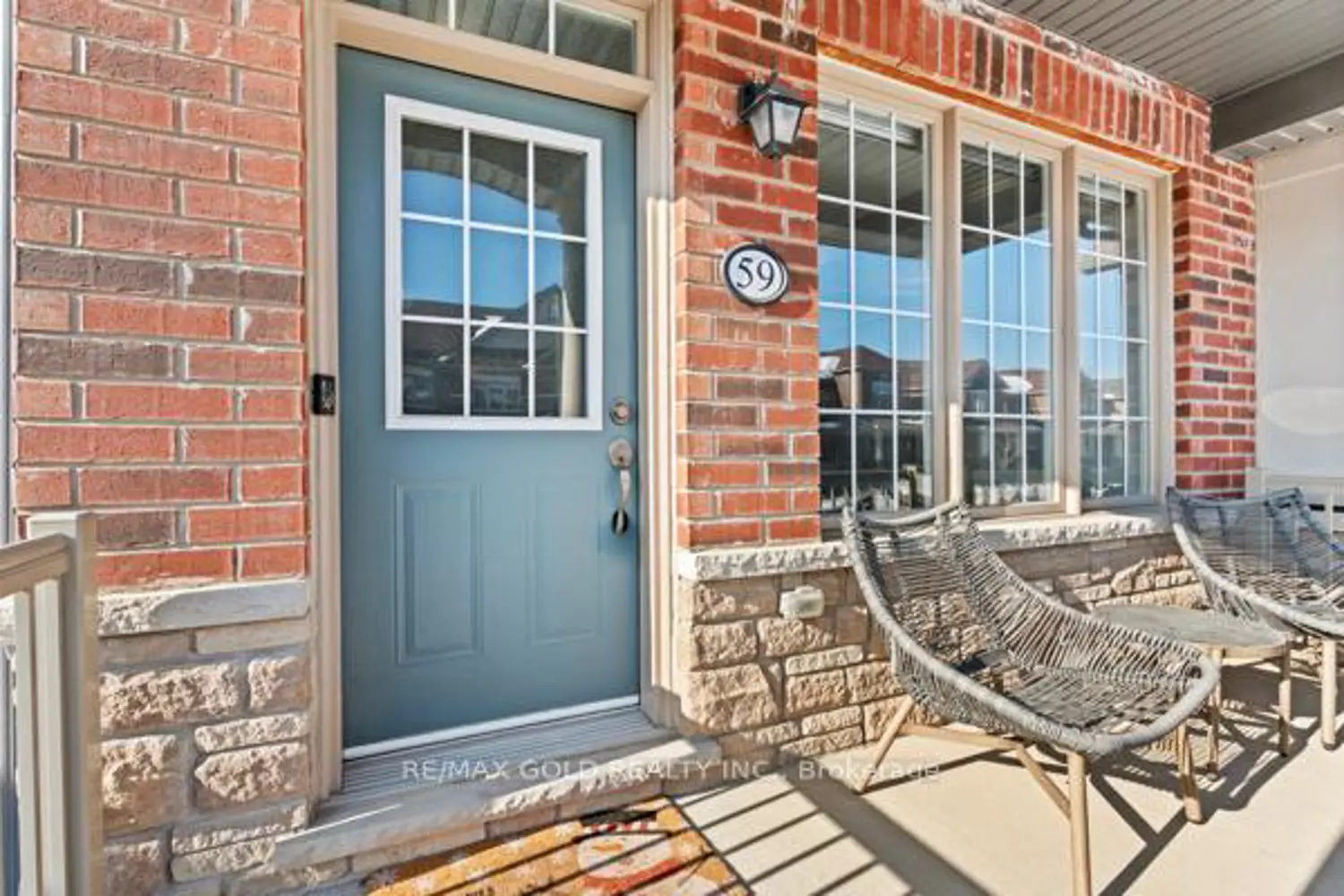 Additional image 2 of 59 Folgate Crescent