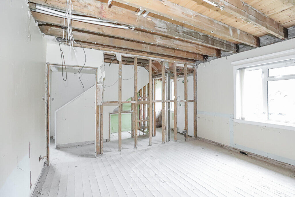 Additional image 8 of 1-4 Miltonfold Court, Bucksburn, AB21 9DS