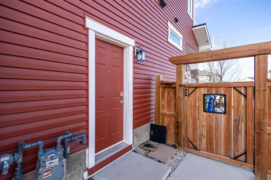 Additional image 6 of 51 Evansglen Court NW, Calgary, AB, T3P 0P2