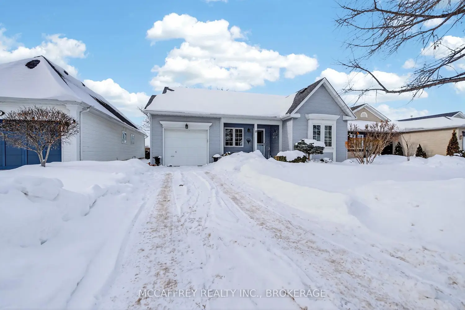 Additional image 16 of 15 Abbey Dawn Drive