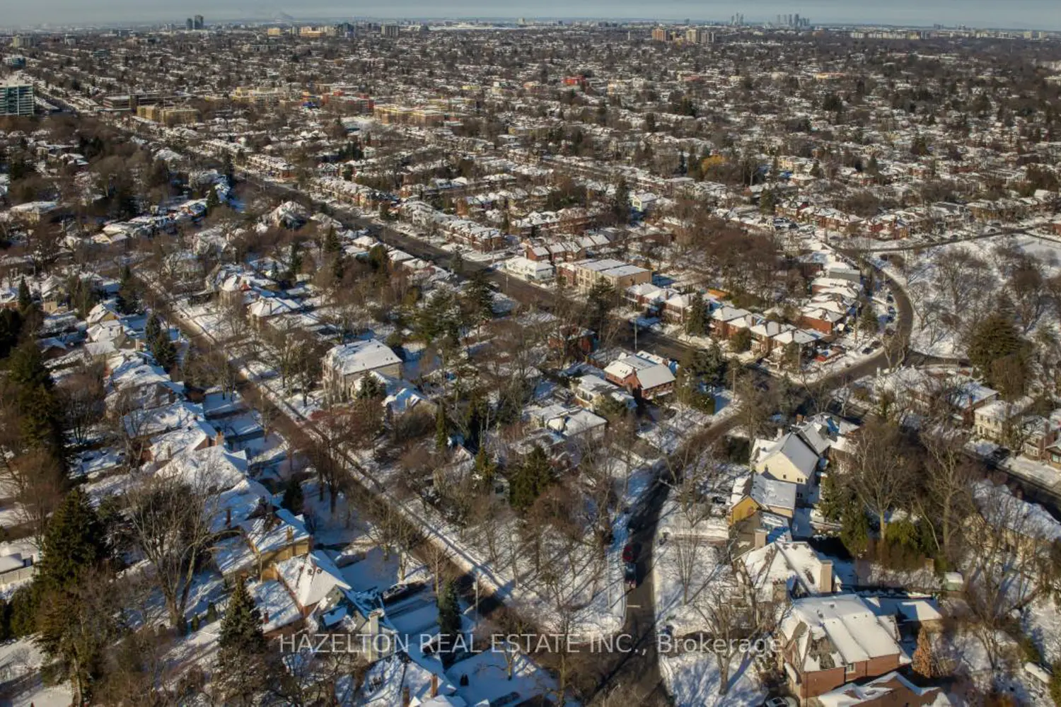 Additional image 17 of 50 Buckingham Avenue