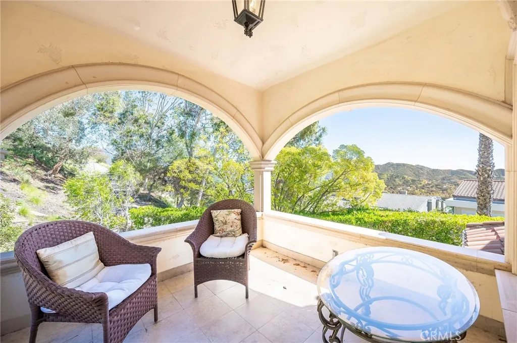 Additional image 38 of 3331 Oakmont View Drive, Glendale, CA 91208