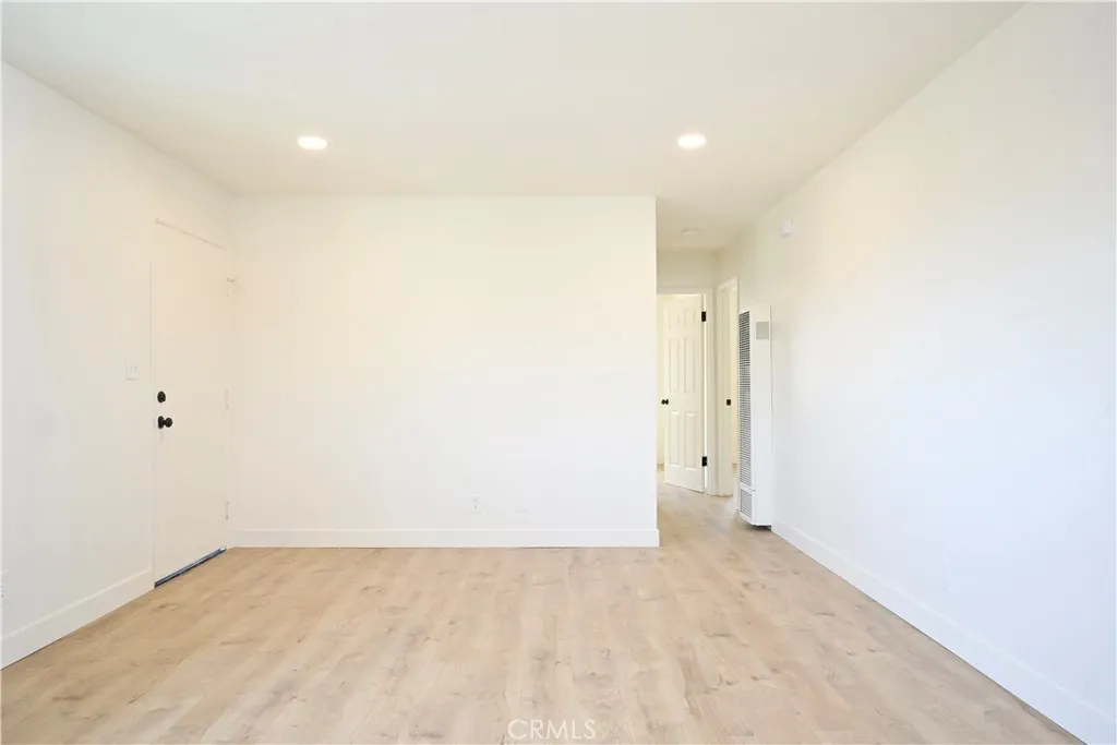 Additional image 5 of 4197 Farquhar Avenue, Los Alamitos, CA 90720