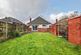 Additional image 13 of Bredhurst Road, Wigmore,