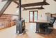 Additional image 15 of Newland Park, Hull,  HU5 2DW