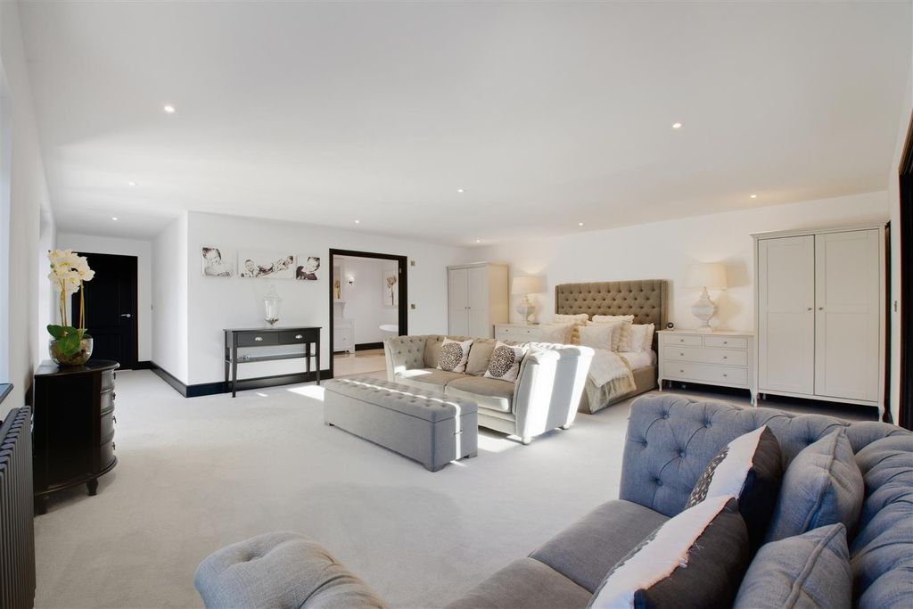 Additional image 20 of 5 bed detached house for saleHeather Court Gardens, Sutton Coldfield B74