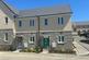 Additional image 2 of Plot 110, The Alnmouth at Trevithick Manor Park, Kerdhva Treweythek TR8
