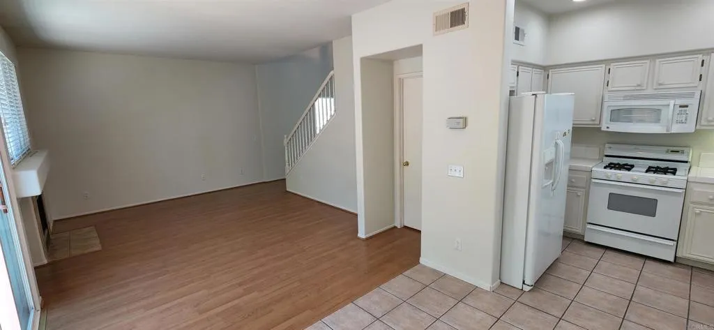 Additional image 12 of 867 Purple Blossom Drive, San Marcos, CA 92078