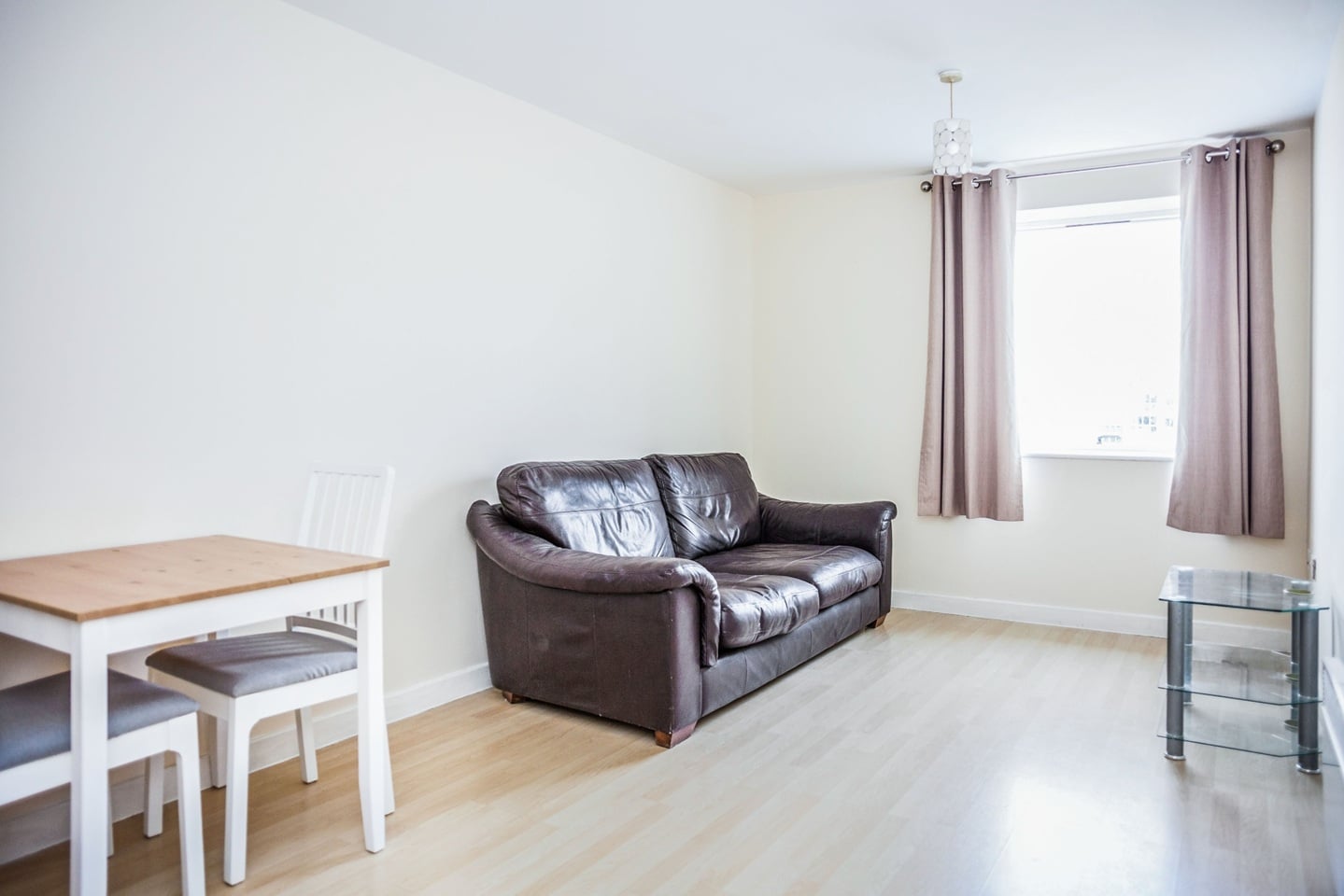 Additional image 2 of 1 Bed Flat, Sherborne Street, B16, N1 7GU