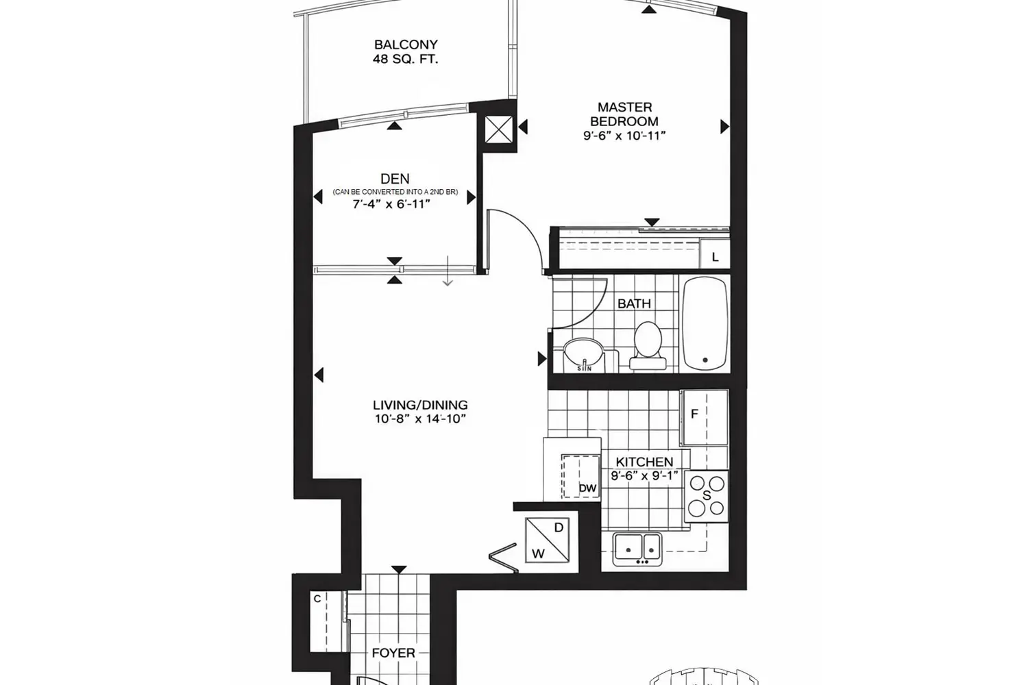 Additional image 20 of 18 Holmes Avenue 2115