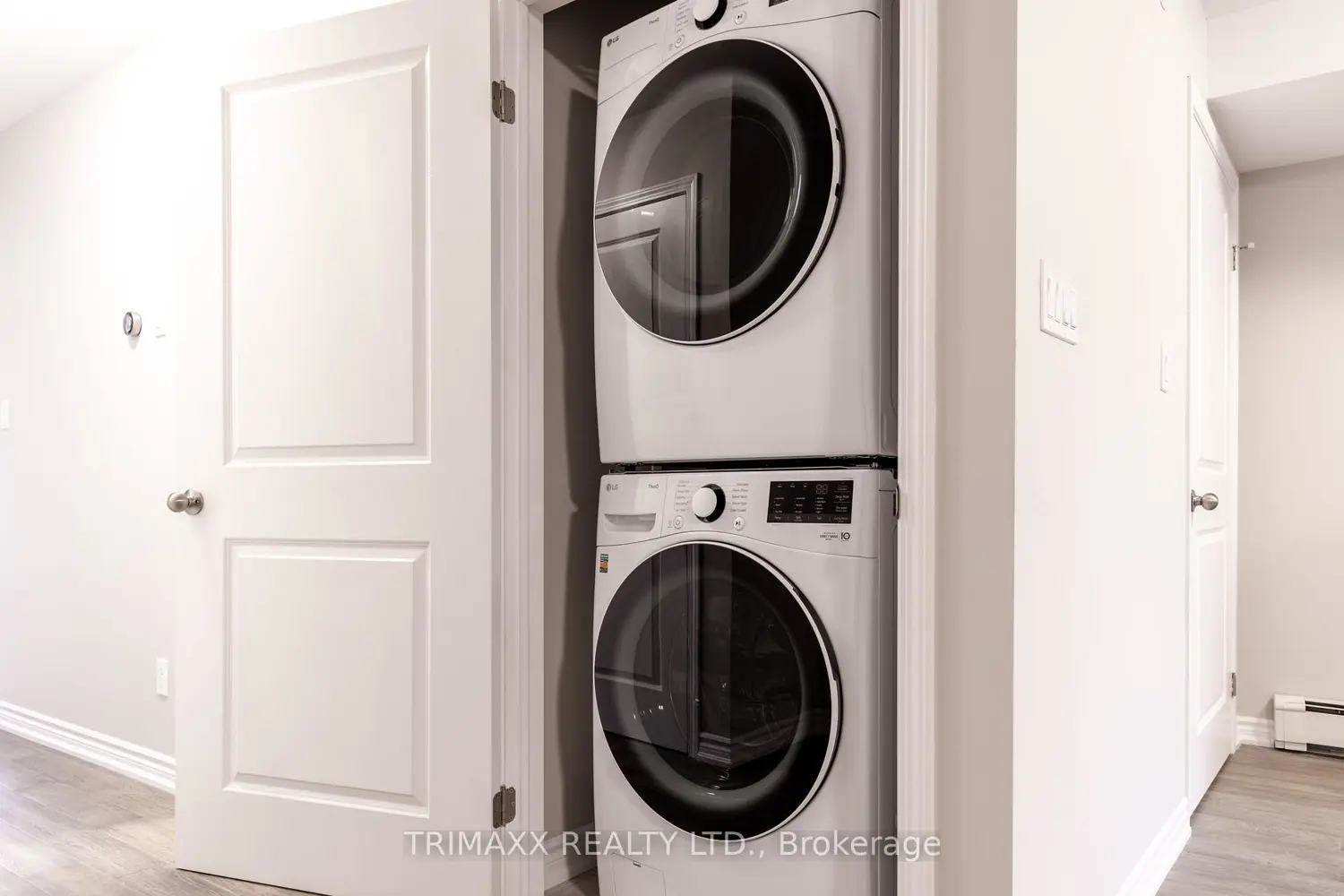 Additional image 4 of 25B Oakdale Avenue