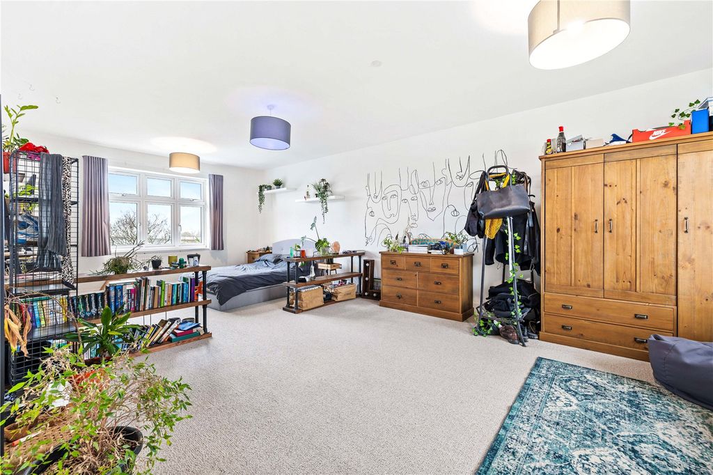 Additional image 18 of 5 bed detached house for saleDyke Close, Hove, East Sussex BN3
