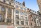 Additional image 8 of Duke Street, London