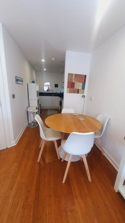 Additional image 7 of 2 bed flat for saleRiverside Terrace, Aberystwyth SY23