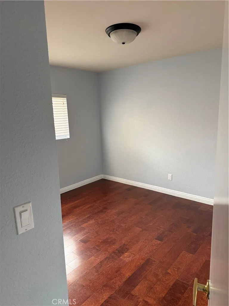 Additional image 12 of 12107 Ramona Boulevard, El Monte, CA 91732