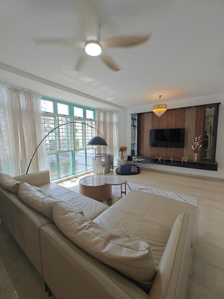 Additional image 5 of 150 Mariam Way