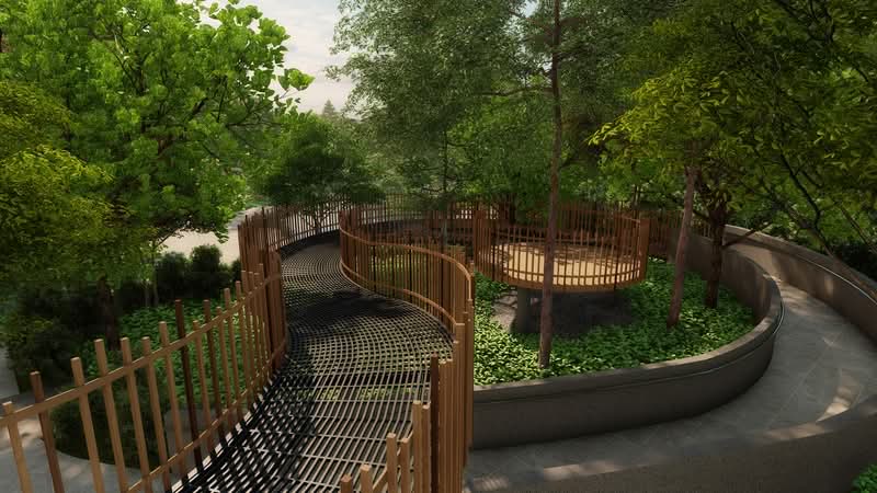 Additional image 12 of 2 Brookvale Drive