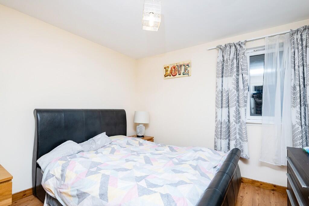 Additional image 10 of Glendale Mews, Union Glen, Aberdeen, AB11