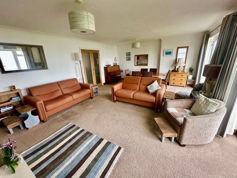 Additional image 9 of 5 bed detached bungalow for salePenrhyn Beach East, Penrhyn Bay LL30