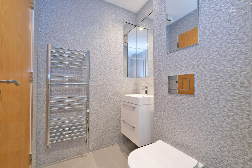 Additional image 17 of Polmuir Road, Aberdeen, AB11