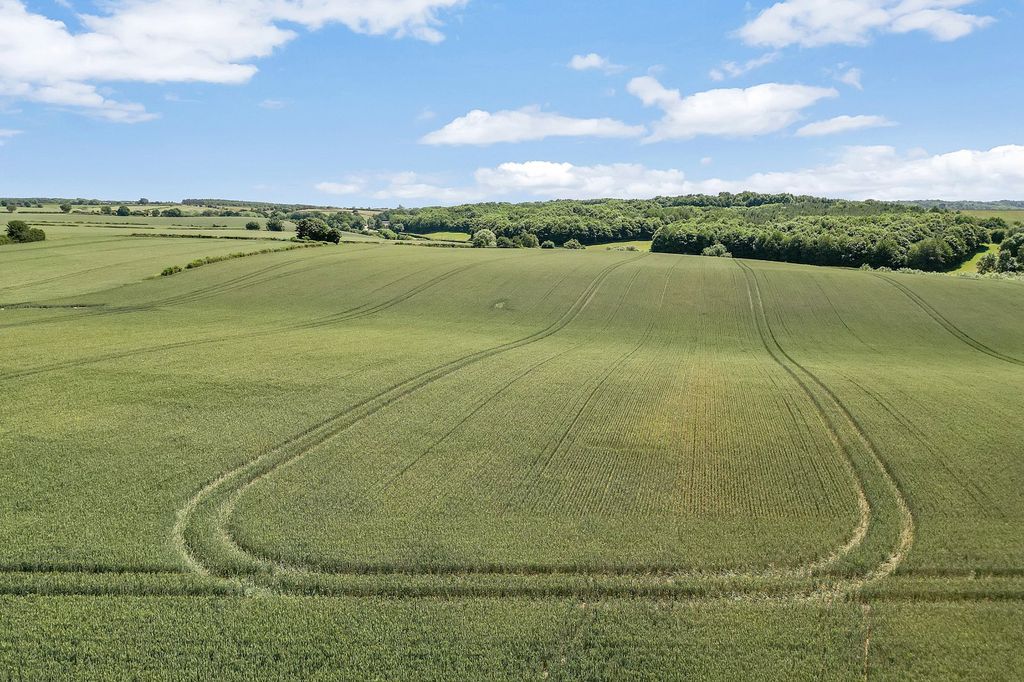 Land for saleDerby, Derbyshire DE65 photo 5