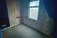 Additional image 5 of Tewson Road, London SE18