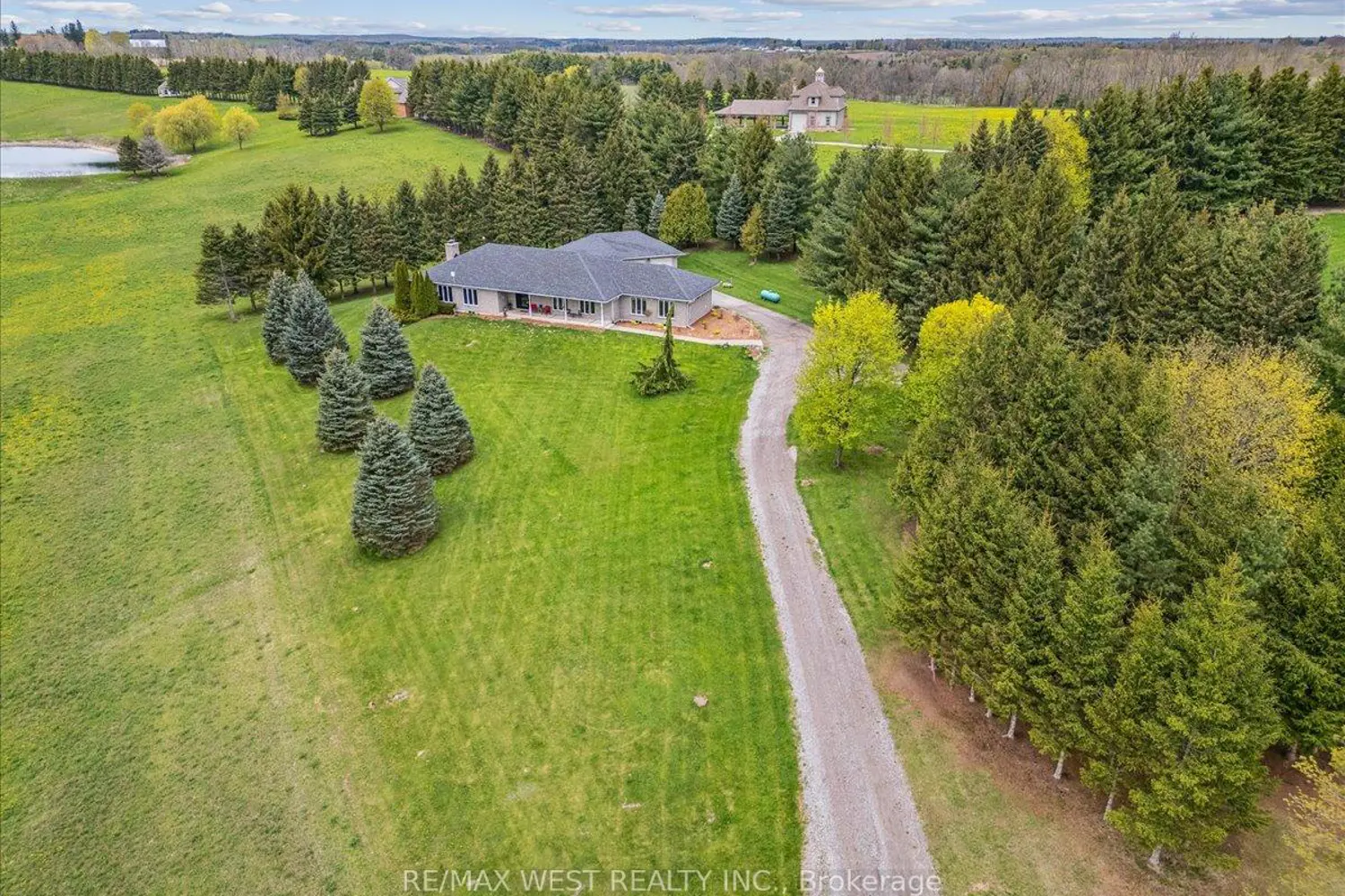 Additional image 2 of 331 Mountsberg Road