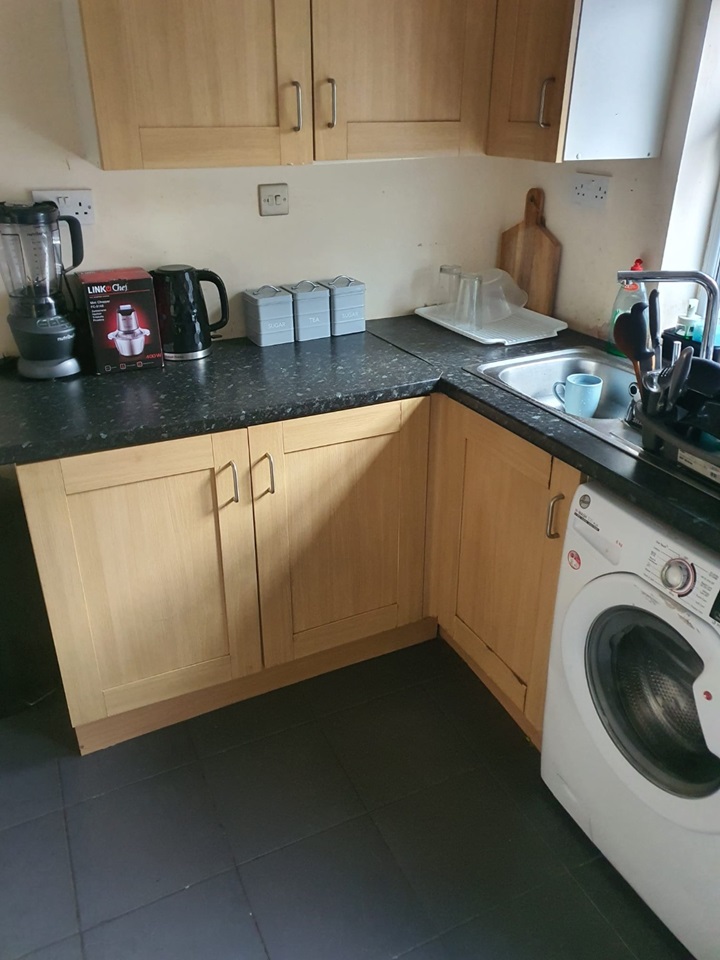 Additional image 10 of Room in a Shared House, Fentham Rd, B6, N1 7GU