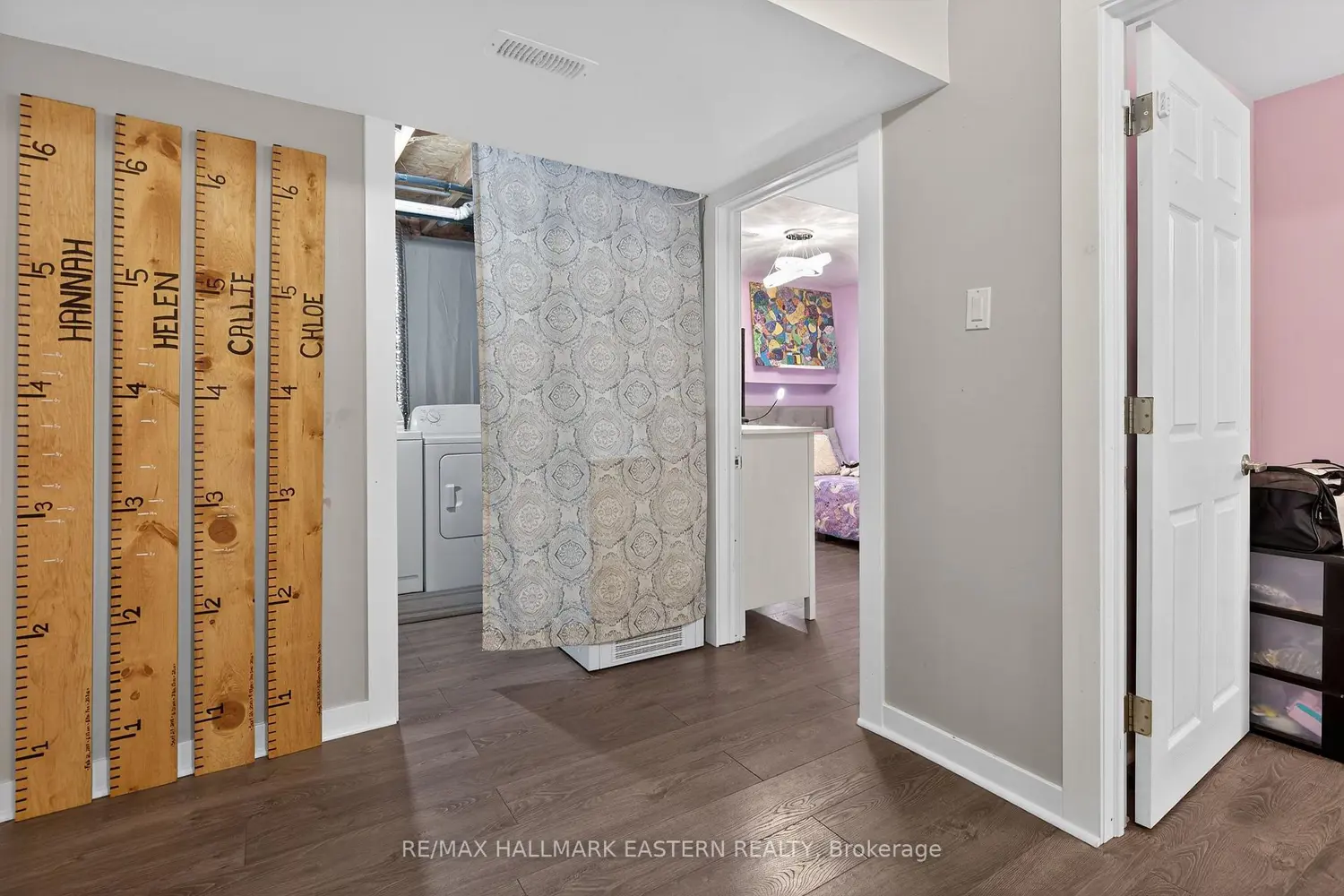 Additional image 17 of 488 Crystal Drive